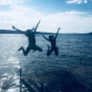 Meet your Posher, Ava